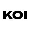 Koi Footwear France